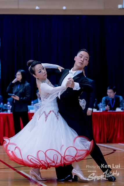 20190127 Dance 1825