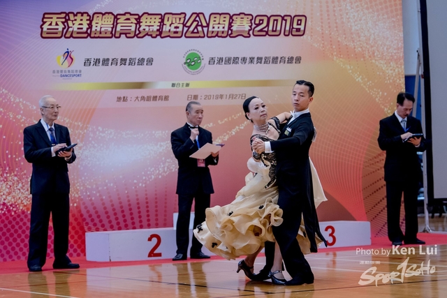 20190127 Dance 1826