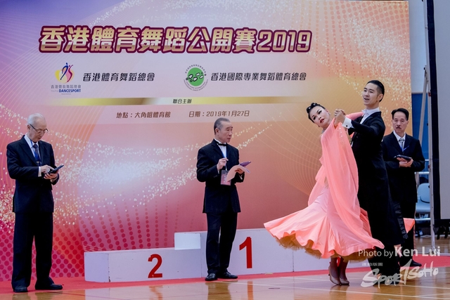 20190127 Dance 1829