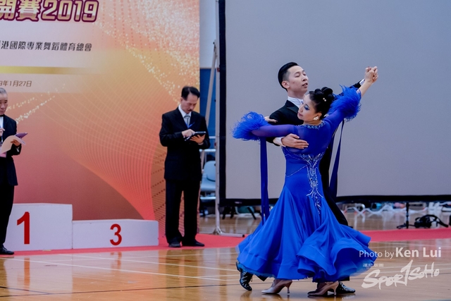 20190127 Dance 1831
