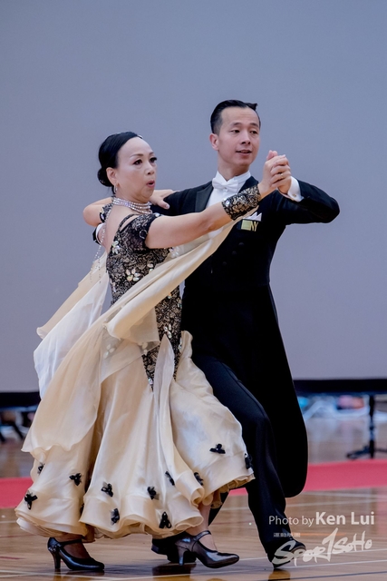 20190127 Dance 1832