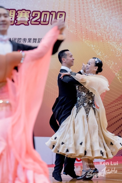 20190127 Dance 1833