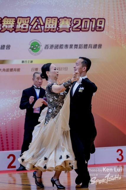 20190127 Dance 1834