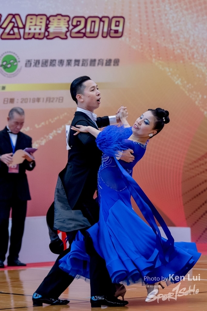 20190127 Dance 1835