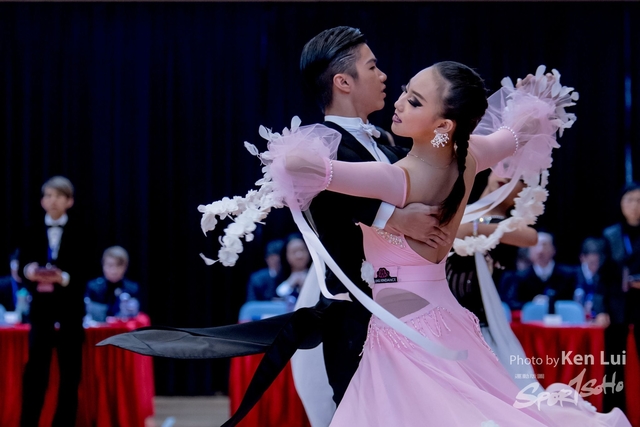 20190127 Dance 1836