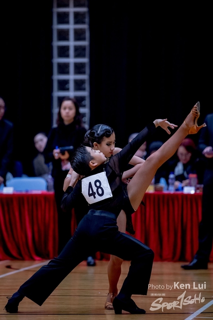 20190127 Dance 2737