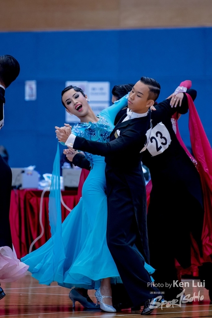 20190127 Dance 1841