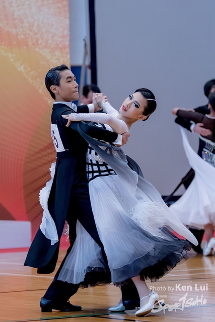 20190127 Dance 1843