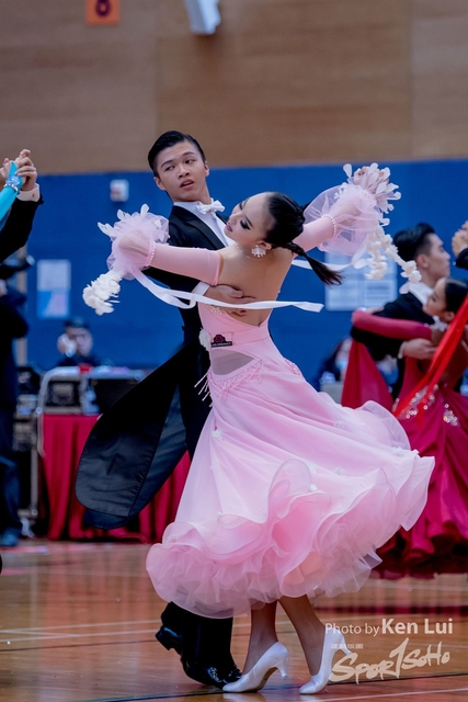 20190127 Dance 1844
