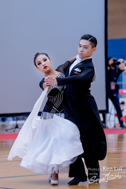 20190127 Dance 1845