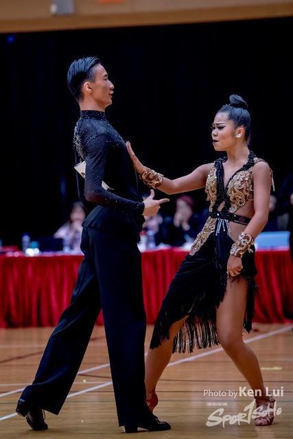 20190127 Dance 2764