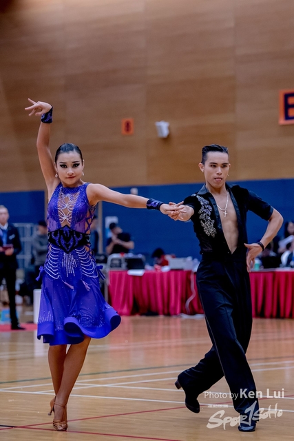 20190127 Dance 2766