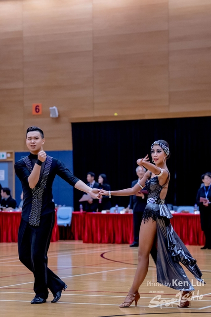 20190127 Dance 2772