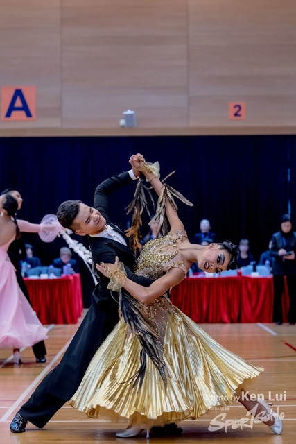 20190127 Dance 1867
