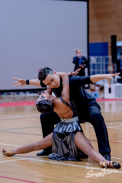 20190127 Dance 2773