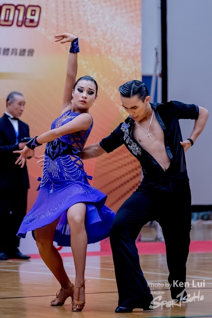 20190127 Dance 2777