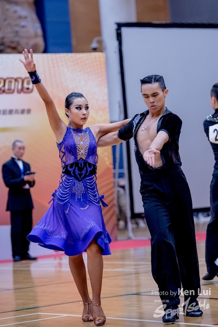 20190127 Dance 2778