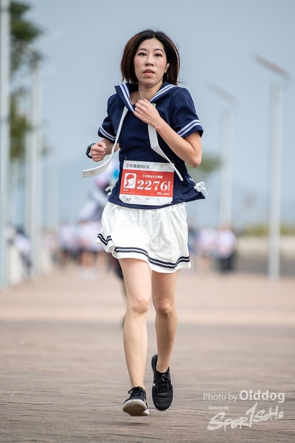 SchoolRun-1000