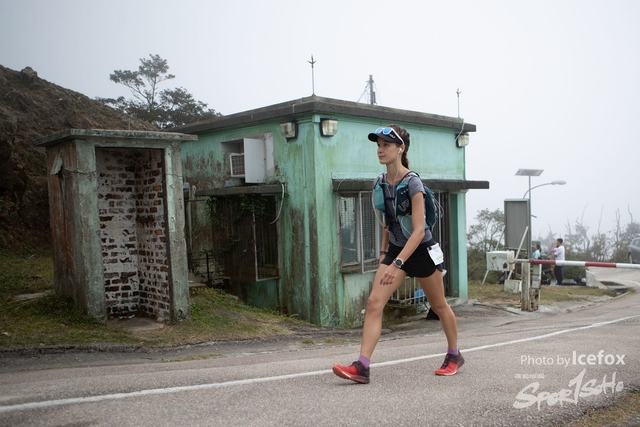 HK4TUC_SOHO-78
