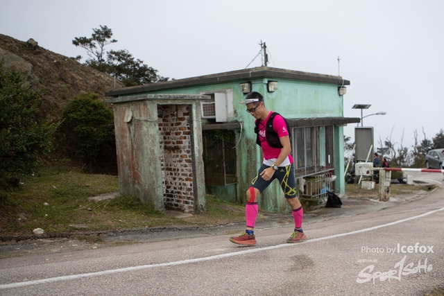 HK4TUC_SOHO-81