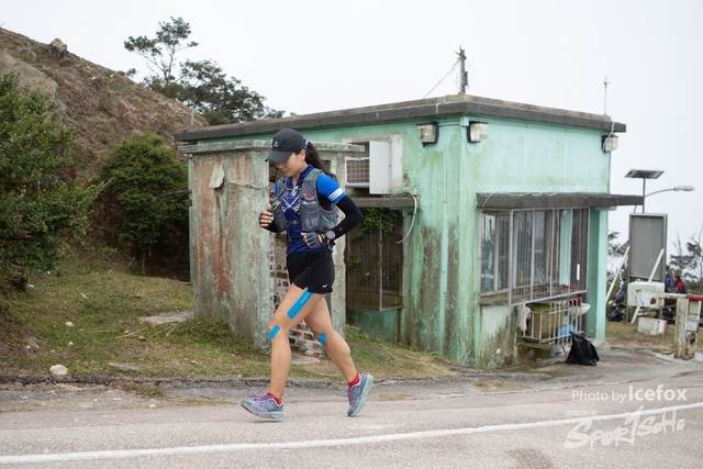 HK4TUC_SOHO-85