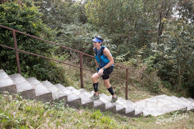 HK4TUC_SOHO-93