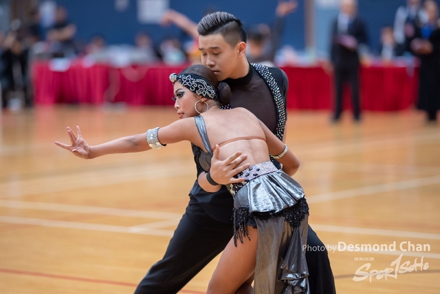 _DSC2015