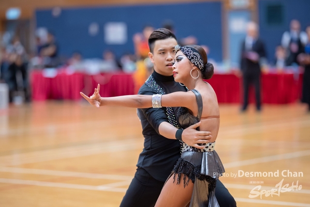 _DSC2019