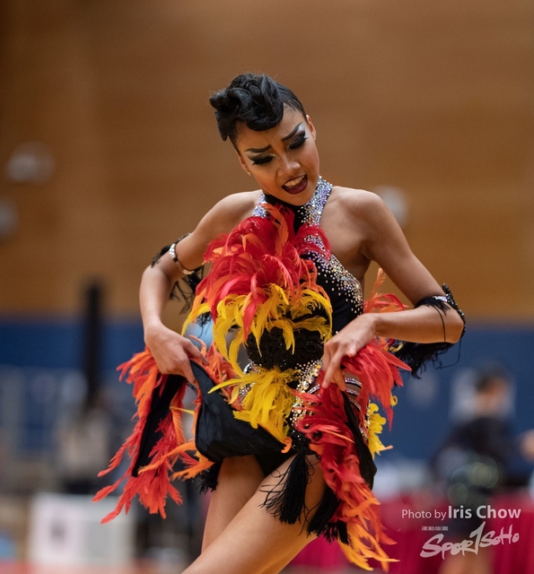 CYY_0422