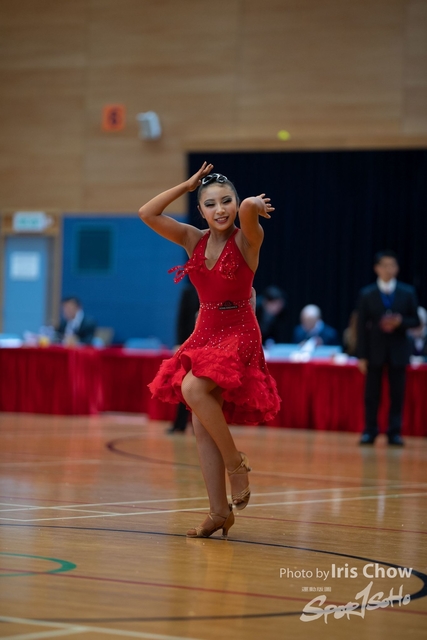 CYY_6178