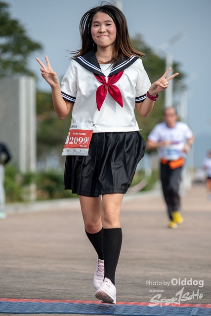 SchoolRun-1133