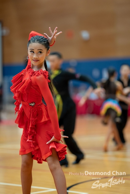 _DSC6766