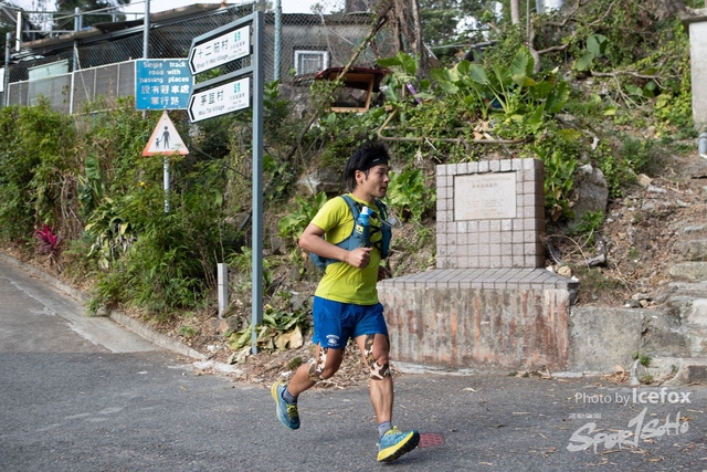 HK4TUC_SOHO-139