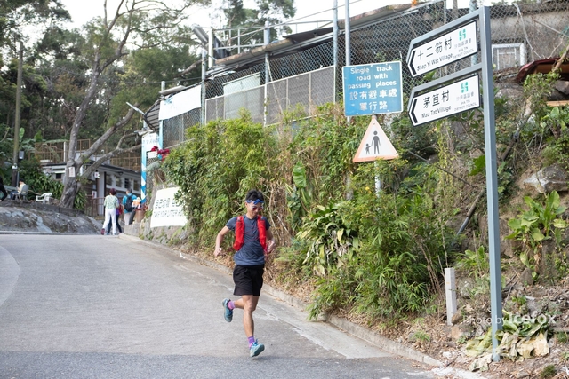 HK4TUC_SOHO-141