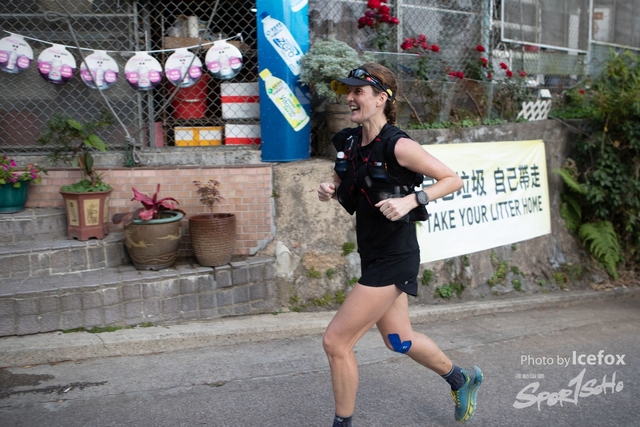 HK4TUC_SOHO-144