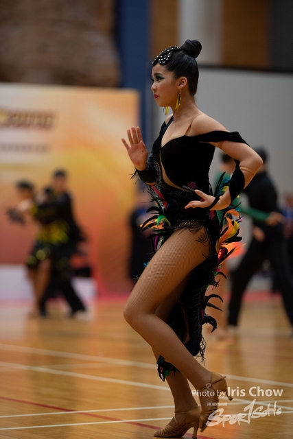 CYY_9385