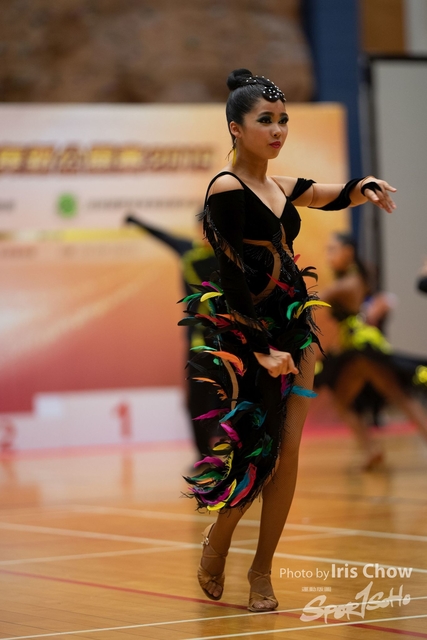 CYY_9390