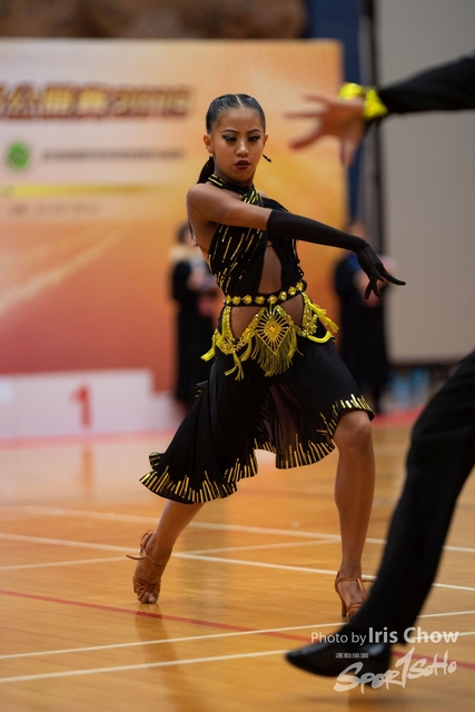 CYY_9465