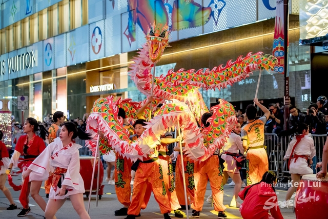 20190205 Parade 1100