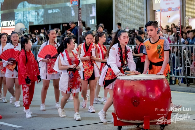 20190205 Parade 1101