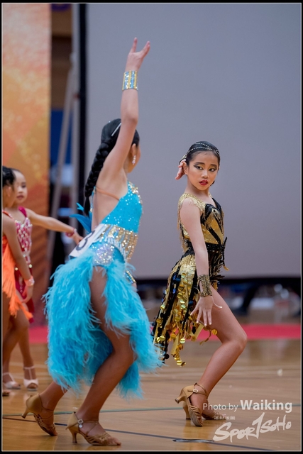 2019-01-27 Dance 0016