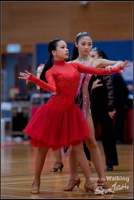 2019-01-27 Dance 0017