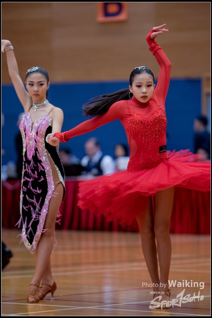 2019-01-27 Dance 0018