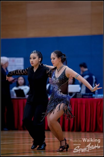 2019-01-27 Dance 0020