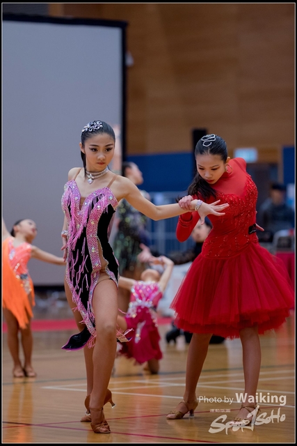 2019-01-27 Dance 0024