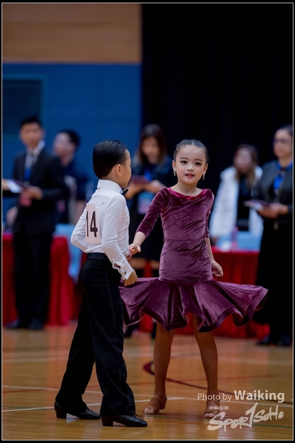 2019-01-27 Dance 0029