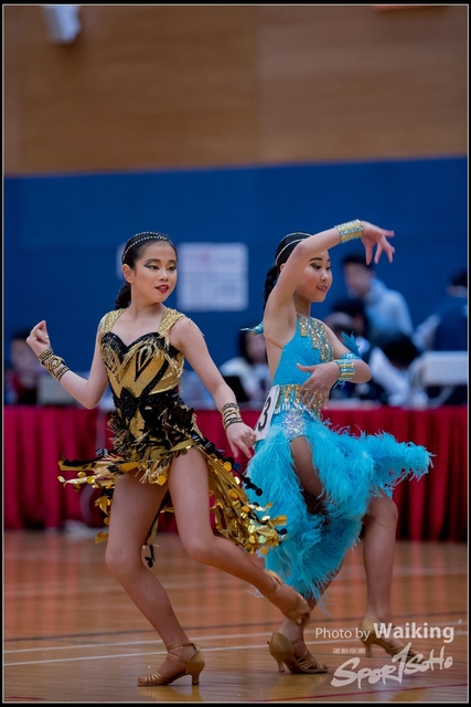 2019-01-27 Dance 0044