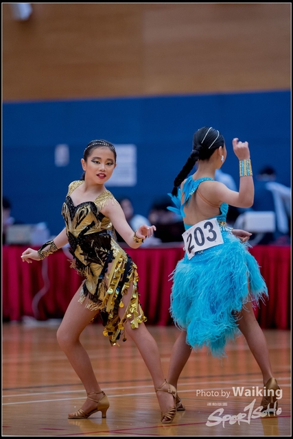 2019-01-27 Dance 0045