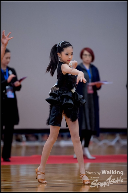2019-01-27 Dance 0091