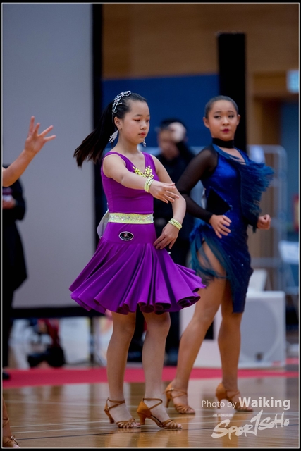 2019-01-27 Dance 0092